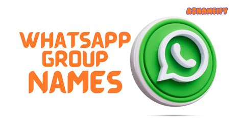 lovers group names for whatsapp|550+ Best Whatsapp Group Names Unique Creative Interesting.